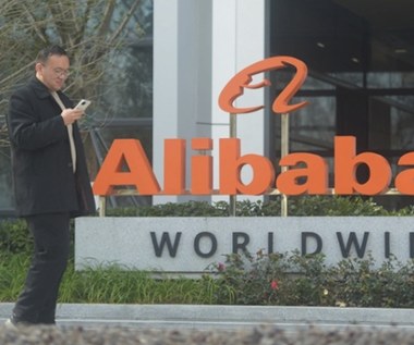 Alibaba podgrzewa globalny wyścig. Chińska firma wypuściła nowy model AI