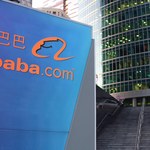 Alibaba podzieli się na sześć spółek. Ma to pomóc w dalszym rozwoju chińskiego giganta