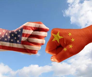 Alibaba vs Amazon: Walka dwóch gigantów rozrywki przenosi się do chmury