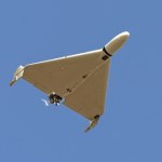 chiński producent IT