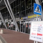 Alicante, Mediolan i Bruksela. Nowe połączenia z lotniska w Łodzi