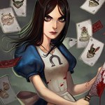 Alice 3: American McGee ma już pomysł, na GDC pokaże go EA