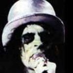 Alice Cooper: Moja rodzina jest dziwniejsza niż Osbourne&#8217owie