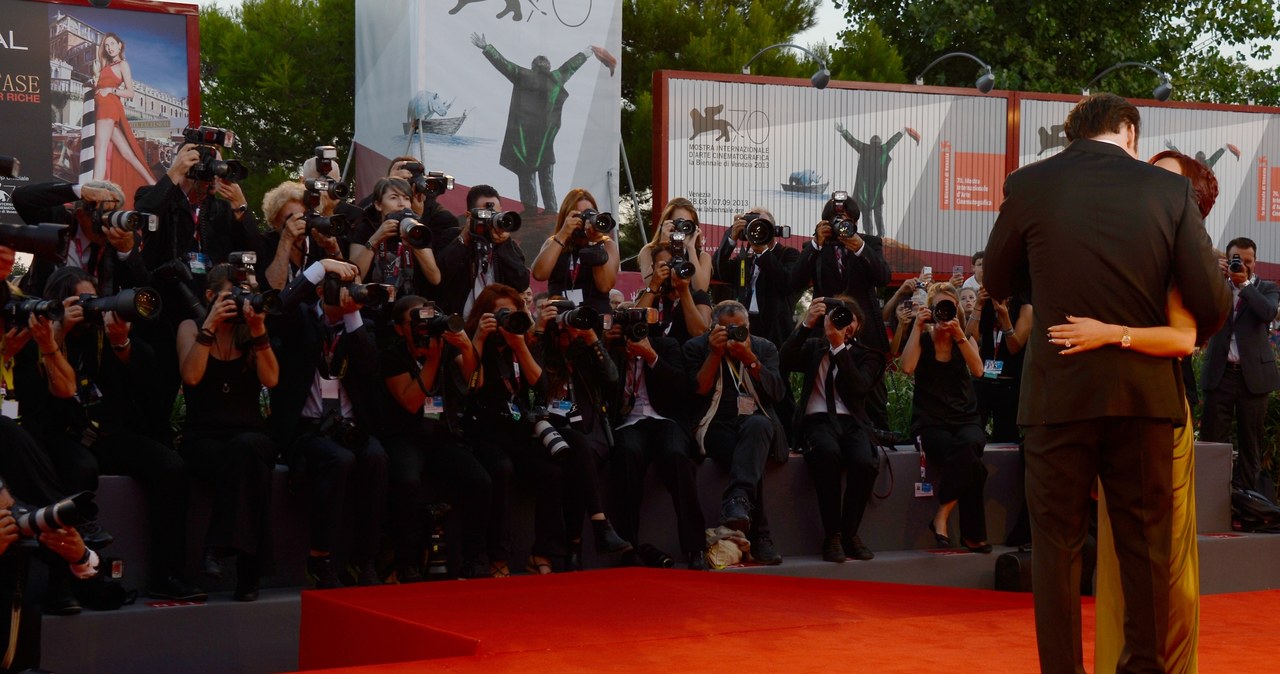 Alice Kim jest 3. żoną Nicolasa Cage'a /Pascal Le Segretain /Getty Images