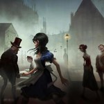 Alice: Otherlands - rozmowy z EA wciąż trwają