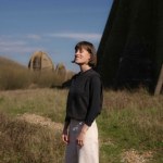 Alice Vincent: Kobiety słyszą wiele nakazów, ale rzadko dostają szansę, by naprawdę wsłuchać się w siebie