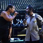 Alicia Keys i Miguel w duecie. Zobacz teledysk "Show Me Love"