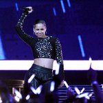 Alicia Keys w Polsce!