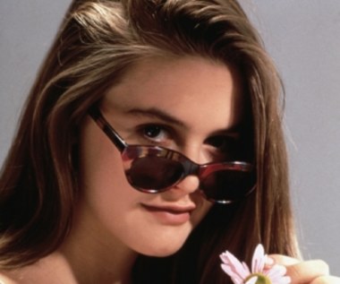 Alicia Silverstone: Cudowne lata