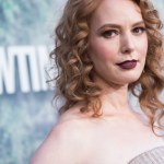 Alicia Witt: Rodzice aktorki zostali znalezieni martwi w rodzinnym domu