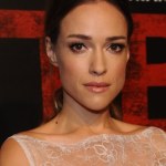 Alicja Bachleda-Curuś: Polka, która spełniła sen o Hollywood. Aktorka kończy 40 lat