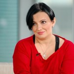 Alicja Borkowska miała szanse na światową karierę. Przegrała z presją