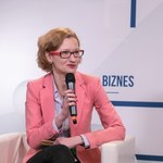 Alicja Defratyka, ciekaweliczby.pl: Rząd sam stworzył problem, z którym walczy