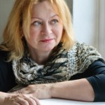 Alicja Długołęcka: Do objawów menopauzy warto podejść z łagodnością 