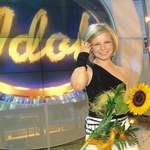 Alicja Janosz 15 lat po "Idolu": Jest nadzieja