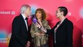 Alicja Majewska i Włodzimierz Korcz: Zawodowstwo i talent