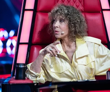 Alicja Majewska wprost o młodych artystach. "Nie chciałabym być złośliwa"