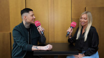 Alicja Ostrouch nie ma litości dla Mateusza. Straciła do niego cały szacunek!
