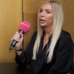 Alicja Ostrouch wyrzucona z pracy przez "Love Island"? Komentuje plotki! [POMPONIK EXCLUSIVE]