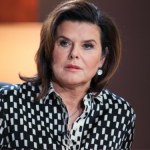 Alicja Resich-Modlińska ostro o przejściu na emeryturę: "Głupi wymysł"