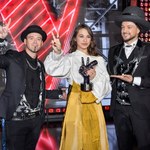 Alicja Szemplińska awansowała do finału programu "Szansa na sukces. Eurowizja 2020". Internauci oburzeni wynikami