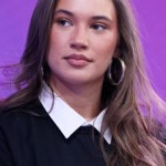 Alicja Szemplińska chwali się historycznym sukcesem na Eurowizji. "Mamy legendarny wynik"
