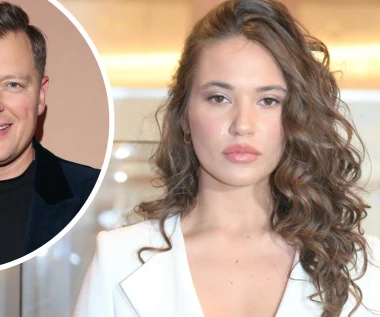 Alicja Szemplińska już raz miała wystąpić na Eurowizji. Wymienili ją na Rafała Brzozowskiego. Teraz zdradza kulisy!