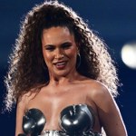 Alicja Szemplińska nie jest jedyna. Powtarzający się motyw w II półfinale Eurowizji 2026 
