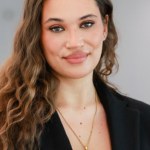 Alicja Szemplińska przerwała milczenie po finale Eurowizji. Tak podsumowała głosowanie jurorów