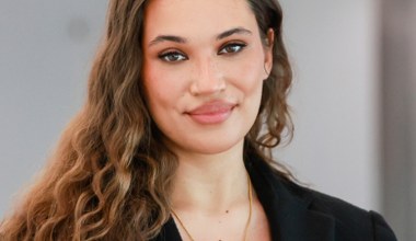 Alicja Szemplińska przerwała milczenie po finale Eurowizji. Tak podsumowała głosowanie jurorów