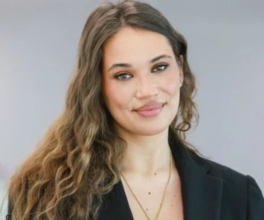 Alicja Szemplińska: "To były bardzo pracowite i trudne miesiące" [WYWIAD]