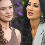 Alicja Szemplińska wprost o wsparciu od Steczkowskiej. Wyznała, jak było naprawdę [POMPONIK EXCLUSIVE]