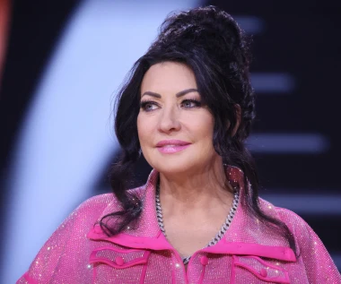 Alicja Węgorzewska nie przeprowadzała się od blisko trzech dekad! Tak wyglądają wnętrza jej warszawskiego apartamentu