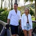 Alicja z "Love Island" udziela wywiadu po odejściu z programu. Ma żal do Mateusza! [POMPONIK EXCLUSIVE]