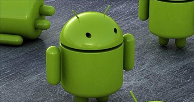 Alien Dalvik ma pozwolić na uruchamianie aplikacji dla Androida na smartfonach z innymi systemami /materiały prasowe