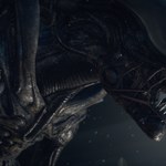 Alien: Isolation 2 powstaje. Powraca jeden z najstraszniejszych horrorów!