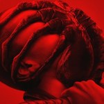 Alien: Isolation inspiracją dla reżysera nowej odsłony filmu "Obcy: Romulus"