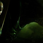 Alien: Isolation - porównanie grafiki na Xbox One i PlayStation 4