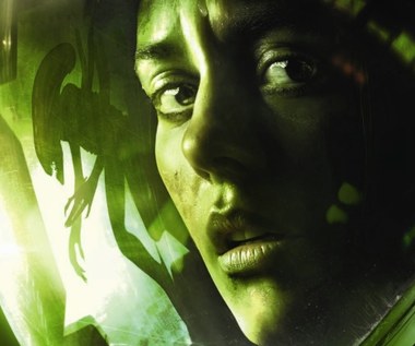 Alien: Isolation