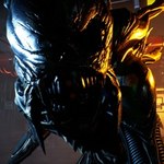 ALIENS 2023: Demo legendarnej gry na nowym silniku budzi zachwyt!