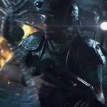 Aliens: Colonial Marines: Gra była tworzona przez studio TimeGate