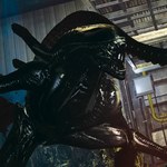 Aliens: Colonial Marines naprawione