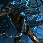 Aliens: Colonial Marines - studio Gearbox okradło Segę?