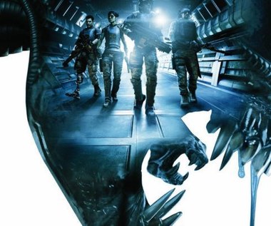 Aliens: Colonial Marines - trailer z okazji premiery gry