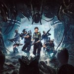 Aliens: Dark Descent - fabularny zwiastun gry. Gratka dla fanów serii "Obcy"