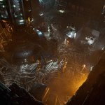 ​Aliens: Dark Descent z datą premiery i nowym zwiastunem