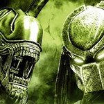 Aliens vs Predator Clasic 2000 za darmo