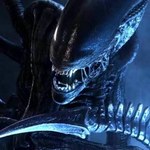 Aliens vs Predator zakazany w Australii
