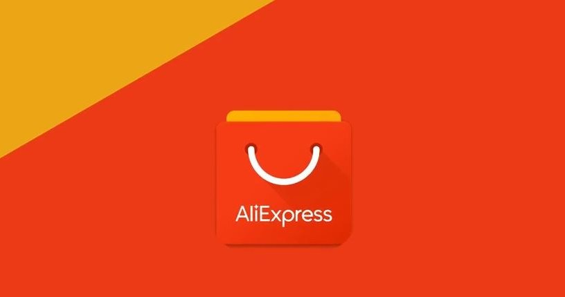 AliExpress nie jest pierwszym sklepem oferującym własną gwarancję /materiały prasowe
