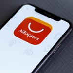 AliExpress pod lupą Komisji Europejskiej. Gigant złamał przepisy?